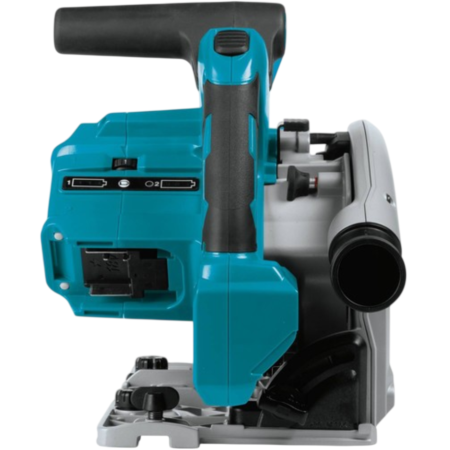 Stichsäge Makita DSP600Z - Foto 2