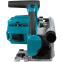 Stichsäge Makita DSP600Z - Foto 2