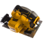 Stichsäge DeWALT DCS570NT-XJ - Foto 4