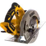 Stichsäge DeWALT DCS570NT-XJ