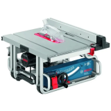 Stichsäge Bosch GTS 10 J (0601B30500)