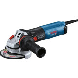 Schleifmaschine Bosch GWS 17-125 SB (06017D0700)