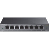 Switch TP-Link TL-SG108E