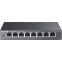 Switch TP-Link TL-SG108E