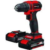 Akkuschrauber Einhell PXC TE-CD (4513995)