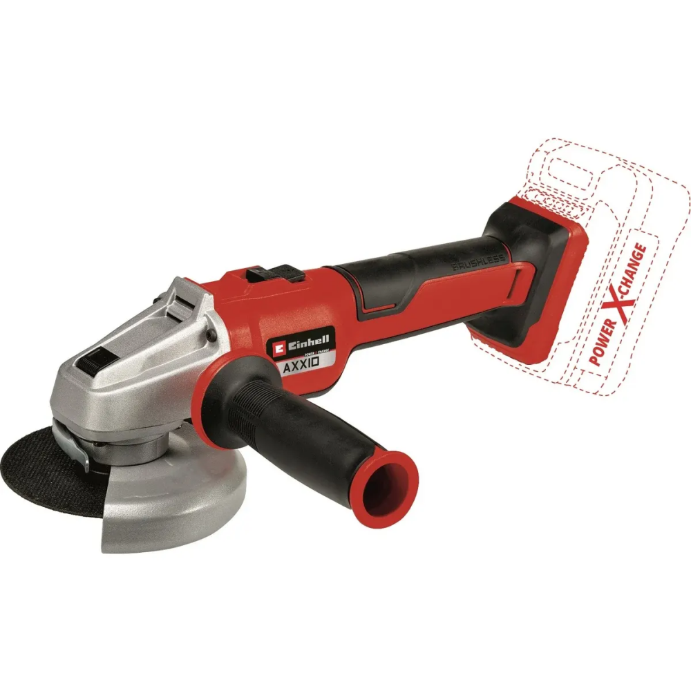 Schleifmaschine Einhell AXXIO (4431151)