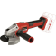 Schleifmaschine Einhell AXXIO (4431151)