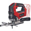 Stichsäge Einhell TP-JS (4321260)