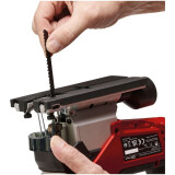 Stichsäge Einhell TP-JS (4321260)