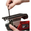 Stichsäge Einhell TP-JS (4321260) - Foto 3