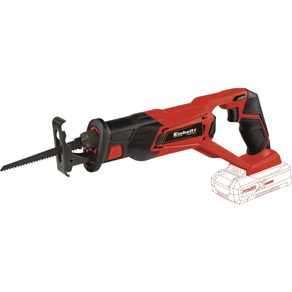Stichsäge Einhell PXC TE-AP (4326300)