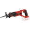 Stichsäge Einhell PXC TE-AP (4326300)