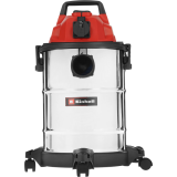 Professioneller Staubsauger Einhell TC-VC 1820 SA (2342425)