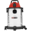Professioneller Staubsauger Einhell TC-VC 1820 SA (2342425) - Foto 2