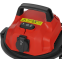Professioneller Staubsauger Einhell TC-VC 1820 SA (2342425) - Foto 4