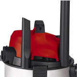 Professioneller Staubsauger Einhell TC-VC 1820 SA (2342425)