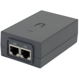 PoE-Injektor Ubiquiti POE-24-24W