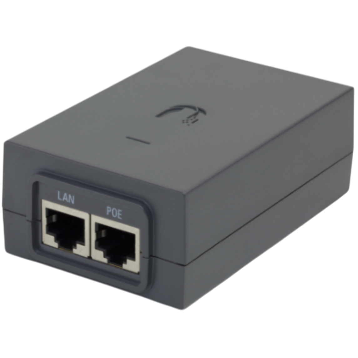 PoE-Injektor Ubiquiti POE-24-24W