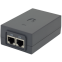 PoE-Injektor Ubiquiti POE-24-24W