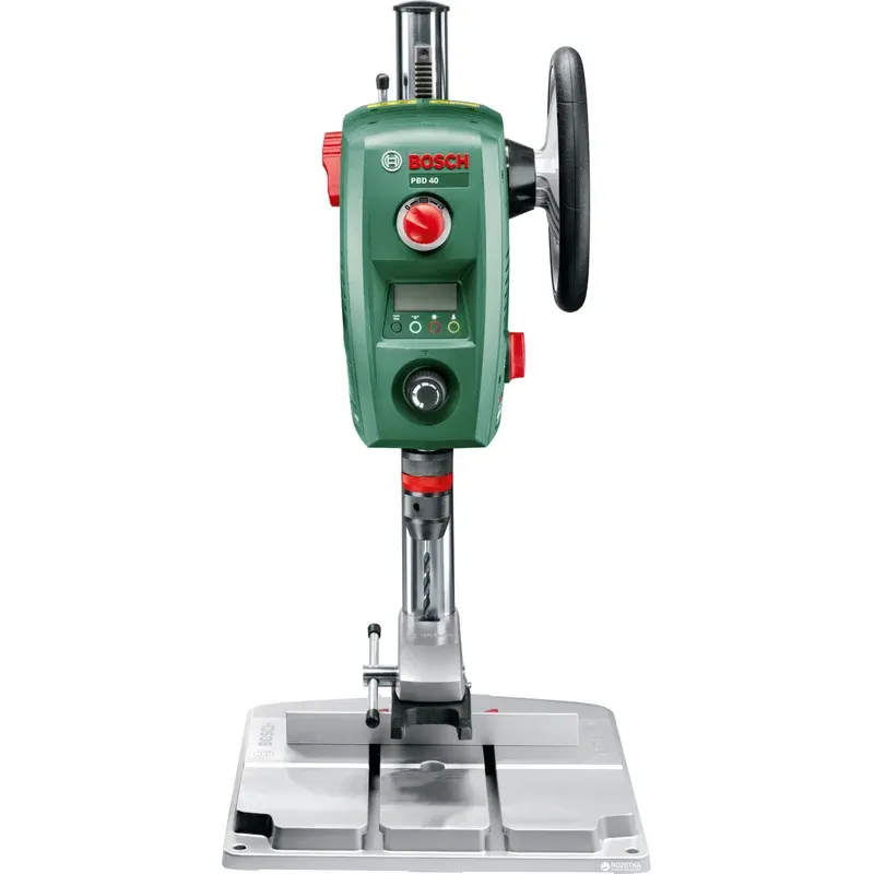 Bohrmaschine Bosch PBD 40 - 0603B07000 - Foto 2