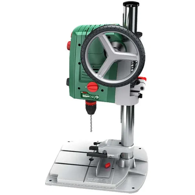 Bohrmaschine Bosch PBD 40 - 0603B07000 - Foto 3