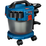 Professioneller Staubsauger Bosch GAS 18V-10L (06019C6302)