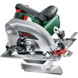 Stichsäge Bosch PKS 40 (06033C5000)