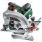 Stichsäge Bosch PKS 40 - 06033C5000