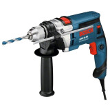 Bohrmaschine Bosch GSB 16 RE (060114E500)