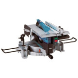 Stromkreissäge Makita LH1201FL