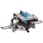 Stromkreissäge Makita LH1201FL