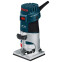 Fräser Bosch GKF 600 Professional - 060160A100
