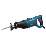 Elektrische Säge Bosch GSA 1100 E (060164C800)
