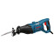 Elektrische Säge Bosch GSA 1100 E - 060164C800