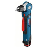 Bohrmaschine Bosch GWB 10.8-LI (0601390908)