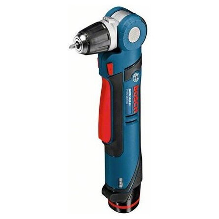 Bohrmaschine Bosch GWB 10.8-LI - 0601390908