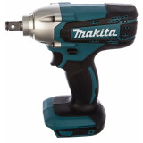 Schlagschrauber Makita DTW190Z