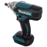 Schlagschrauber Makita DTW190Z