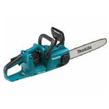 Elektrische Säge Makita DUC353Z