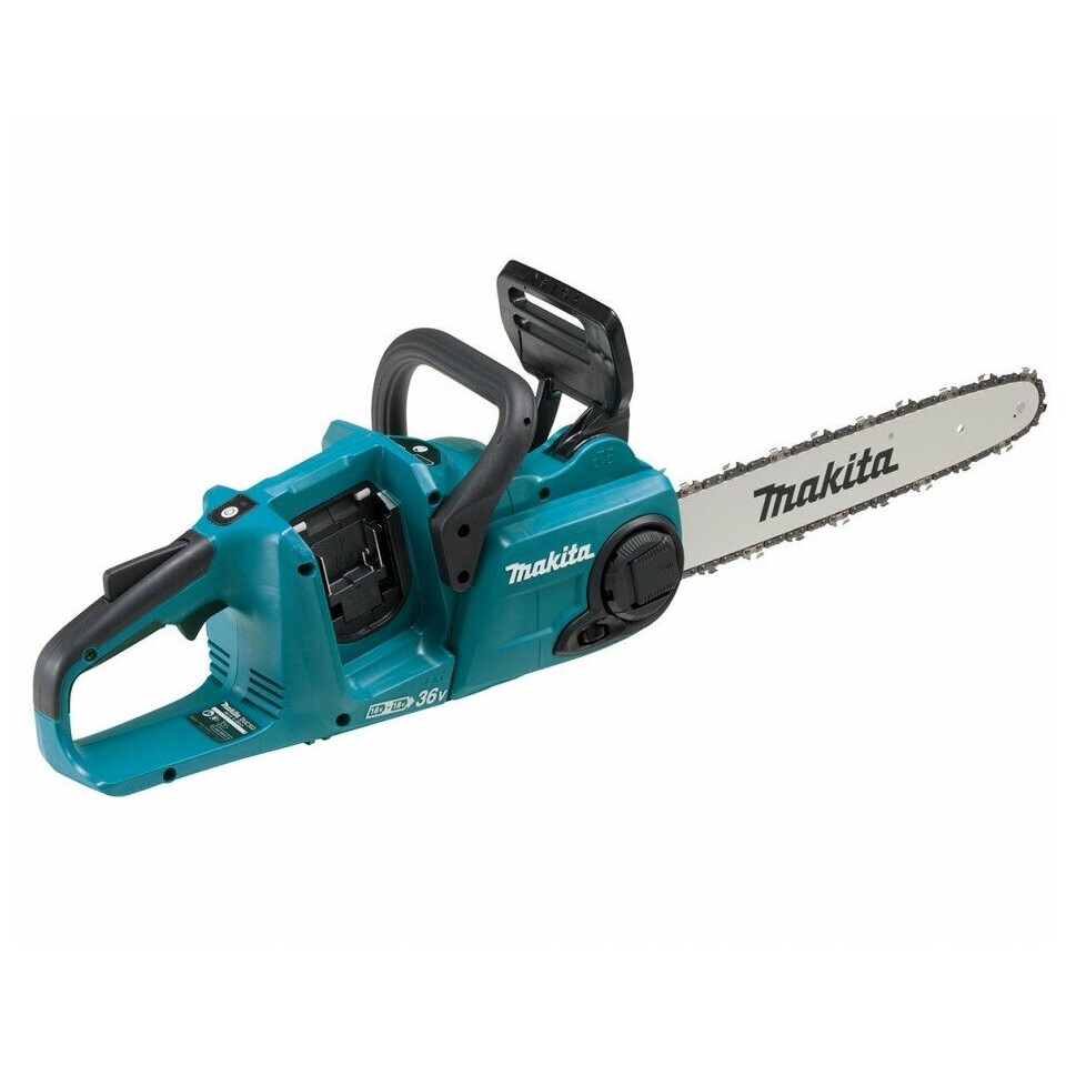 Elektrische Säge Makita DUC353Z