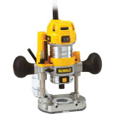Fräser DeWALT D26204K (D26204K-QS)