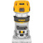 Fräser DeWALT D26204K - D26204K-QS - Foto 2