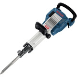 Schlagbohrmaschine Bosch GSH 16-30 (0611335100)