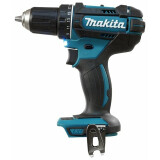 Bohrmaschine Makita DDF482Z