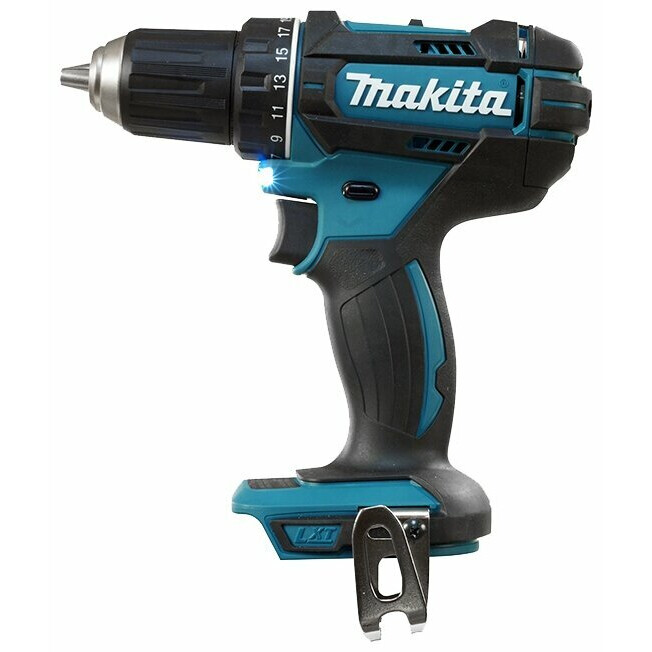 Bohrmaschine Makita DDF482Z