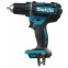 Bohrmaschine Makita DDF482Z