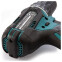 Bohrmaschine Makita DDF482Z - Foto 2
