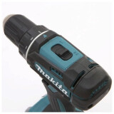 Bohrmaschine Makita DDF482Z