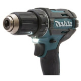 Bohrmaschine Makita DDF482Z