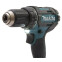 Bohrmaschine Makita DDF482Z - Foto 4